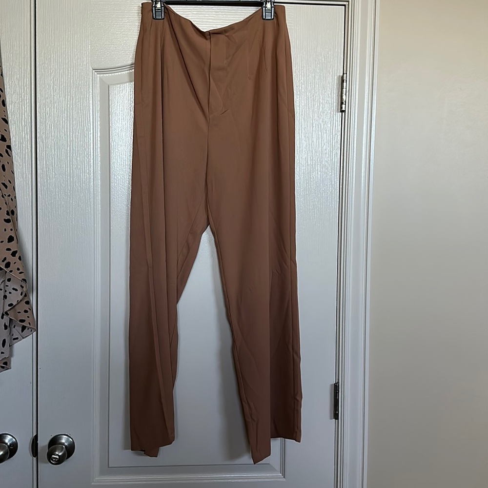 Shien pants